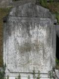 image of grave number 917088